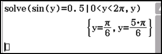 domain limiter error